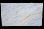 MARBLE MIXED